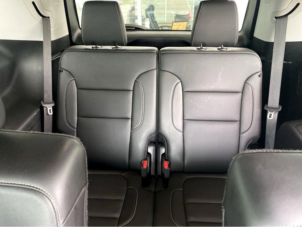 2023 GMC Acadia Vehicle Photo in SAVANNAH, GA 31406-4513