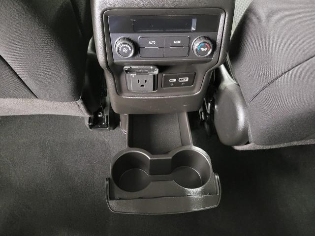 2023 GMC Acadia Vehicle Photo in APPLETON, WI 54914-8833