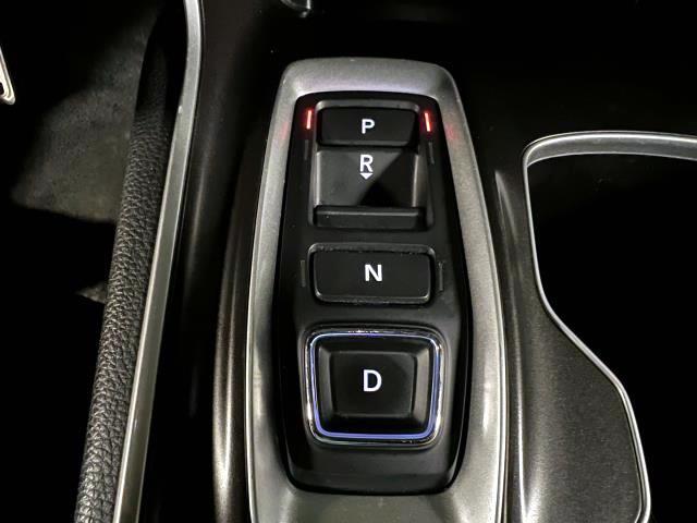 2022 Honda Accord Hybrid Vehicle Photo in Roslyn, NY 11576