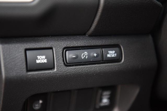 2024 Nissan Frontier Vehicle Photo in Ballwin, MO 63011