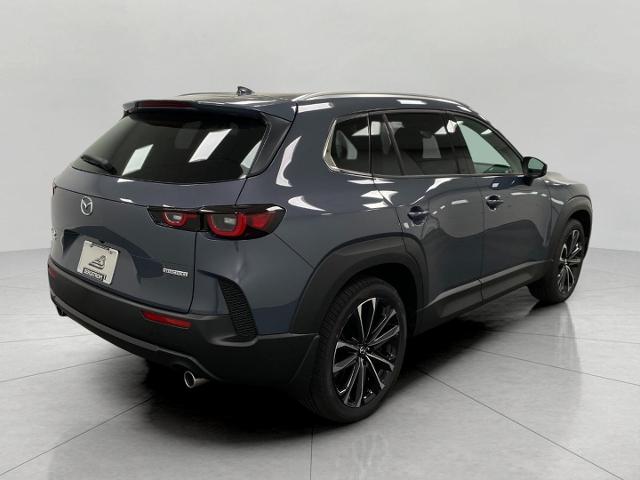 2025 Mazda CX-50 Vehicle Photo in Appleton, WI 54913