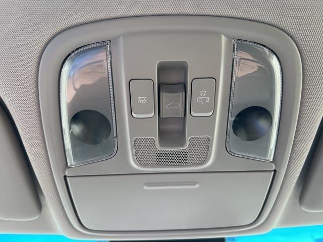 2018 Kia Sportage Vehicle Photo in GREEN BAY, WI 54304-5303