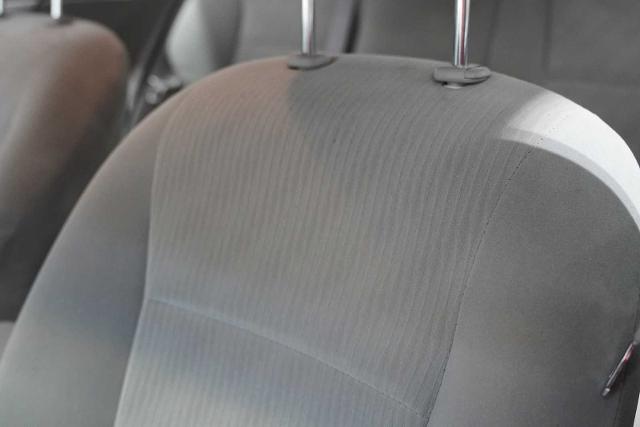 2010 Toyota Corolla Vehicle Photo in GRAPEVINE, TX 76051