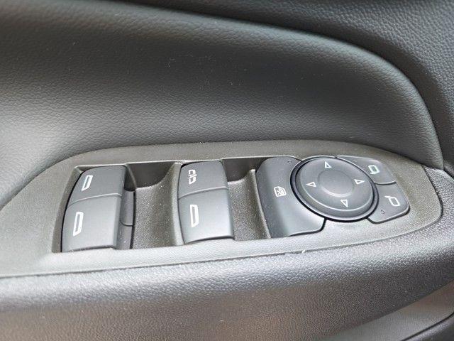 2023 Chevrolet Equinox Vehicle Photo in Pleasant Hills, PA 15236