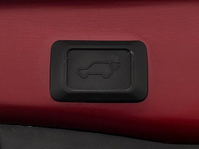 2020 Toyota RAV4 Vehicle Photo in Appleton, WI 54913