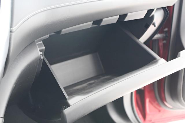 2019 GMC Acadia Vehicle Photo in Green Bay, WI 54304