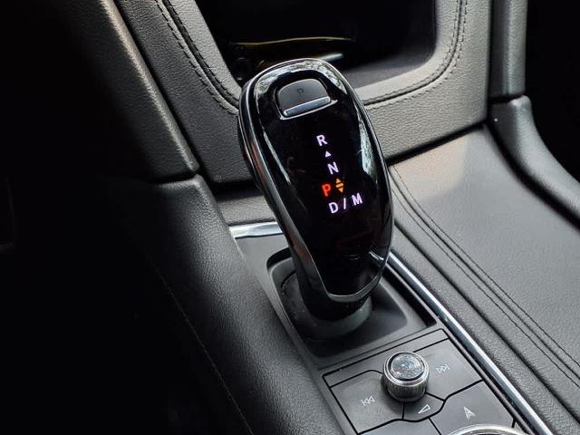 2022 Cadillac XT5 Vehicle Photo in San Antonio, TX 78230-1001