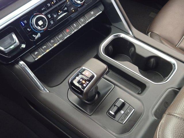 2022 GMC Sierra 1500 Vehicle Photo in Decatur, TX 76234