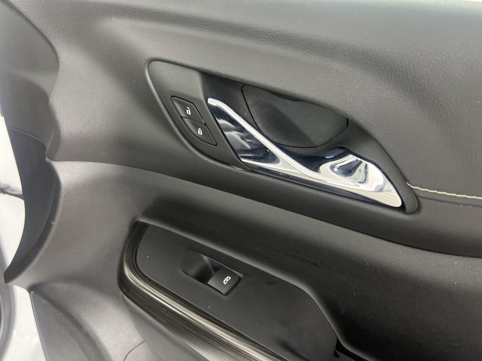 2023 GMC Acadia Vehicle Photo in GEORGETOWN, TX 78626-7508