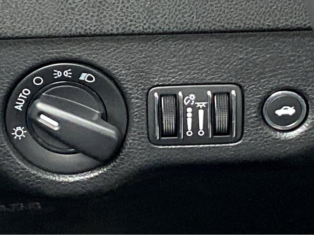 2020 Dodge Charger Vehicle Photo in POOLER, GA 31322-3252