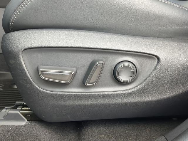 2022 Toyota RAV4 Vehicle Photo in Brunswick, GA 31525