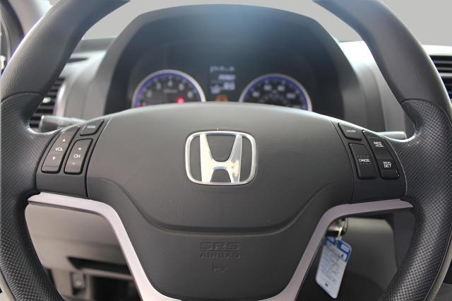 2008 Honda CR-V Vehicle Photo in Green Bay, WI 54304