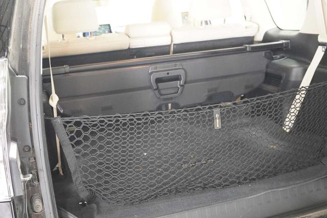 2022 Lexus GX 460 Vehicle Photo in GRAPEVINE, TX 76051