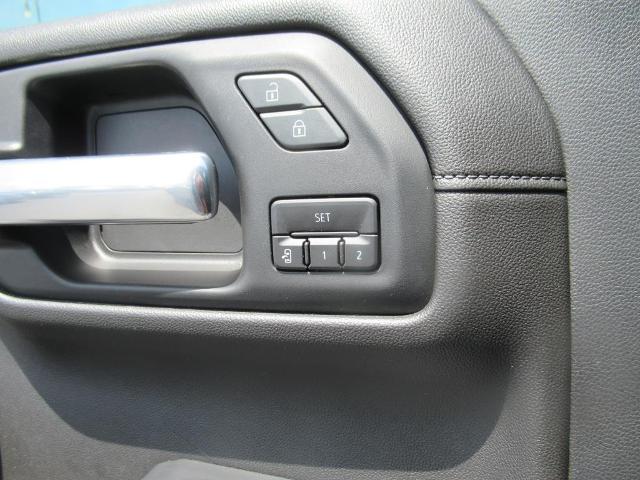 2019 Chevrolet Silverado 1500 Vehicle Photo in LEESBURG, FL 34788-4022