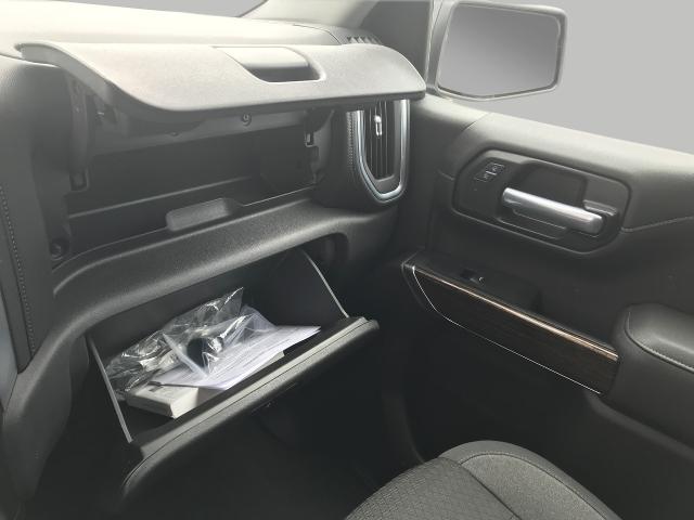 2021 GMC Sierra 1500 Vehicle Photo in GREEN BAY, WI 54303-3330