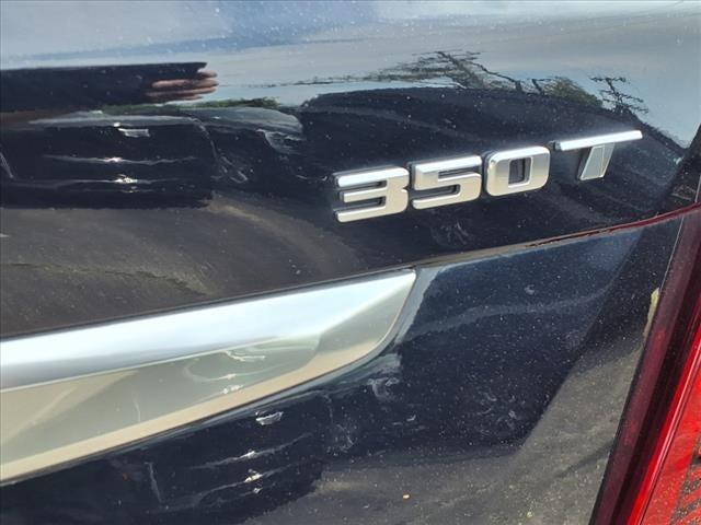 2022 Cadillac XT5 Vehicle Photo in SMITHTOWN, NY 11787-5023