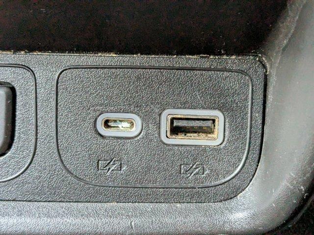 2023 Cadillac XT4 Vehicle Photo in BRUNSWICK, GA 31525-1881
