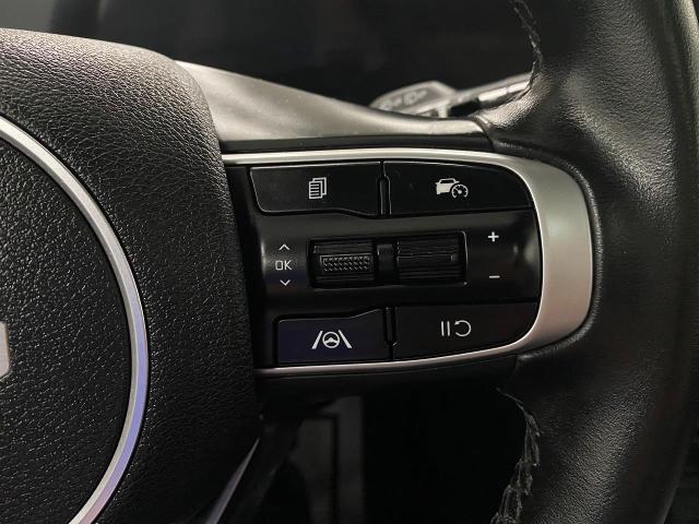 2023 Kia Sportage Vehicle Photo in Appleton, WI 54913