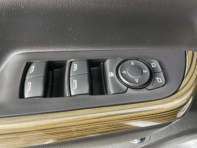 2021 GMC Acadia Vehicle Photo in GILBERT, AZ 85297-0402