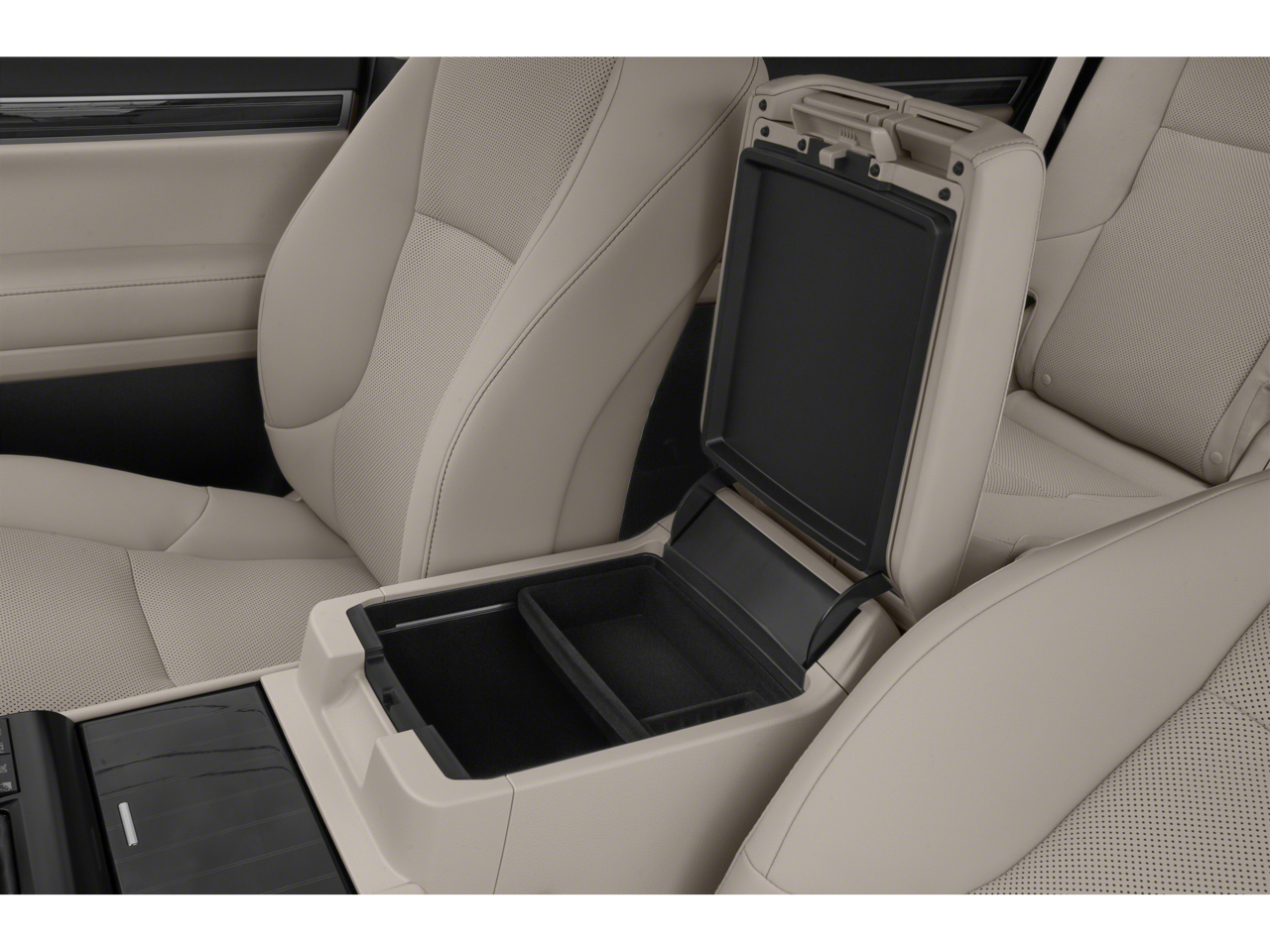2021 Lexus GX 460 Vehicle Photo in San Antonio, TX 78230