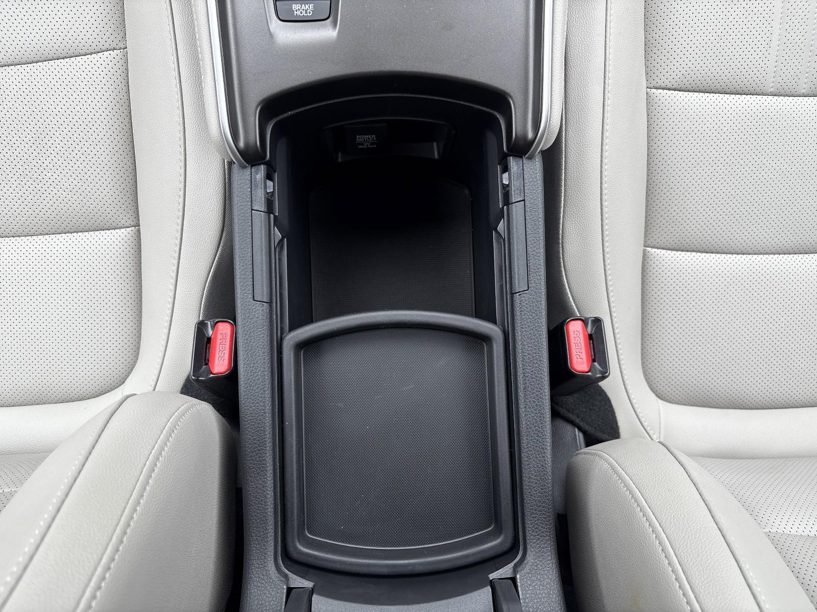 2022 Honda Accord Sedan Vehicle Photo in Mechanicsburg, PA 17050