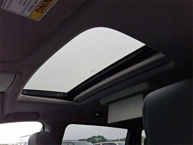 2023 Honda Odyssey Vehicle Photo in LANCASTER, PA 17601-0000