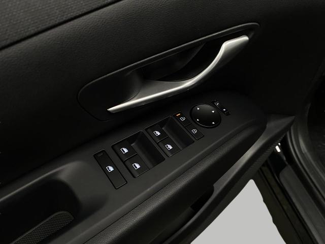 2025 Hyundai TUCSON Vehicle Photo in Appleton, WI 54913