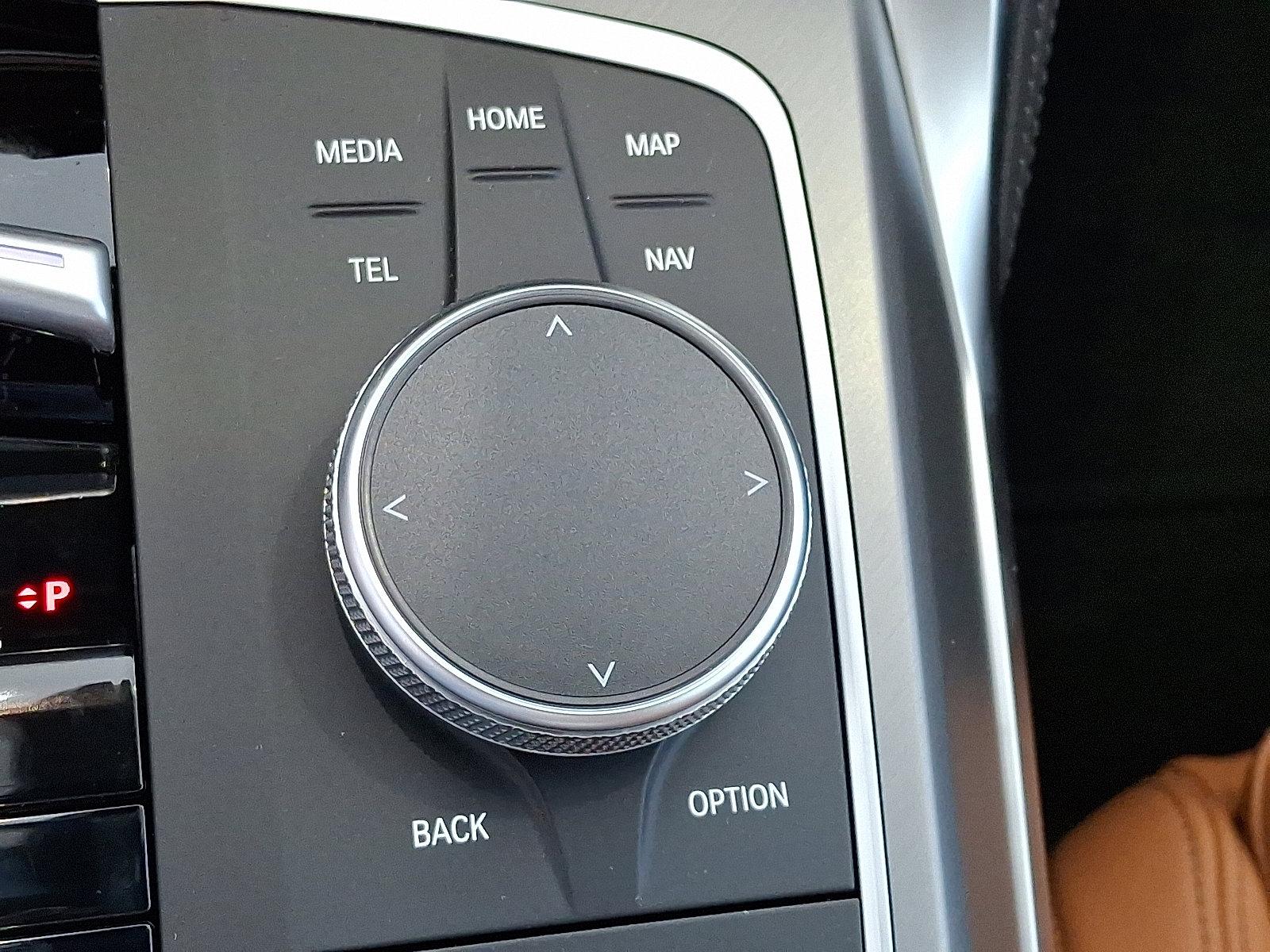 2025 BMW 230i xDrive Vehicle Photo in Lancaster, PA 17601