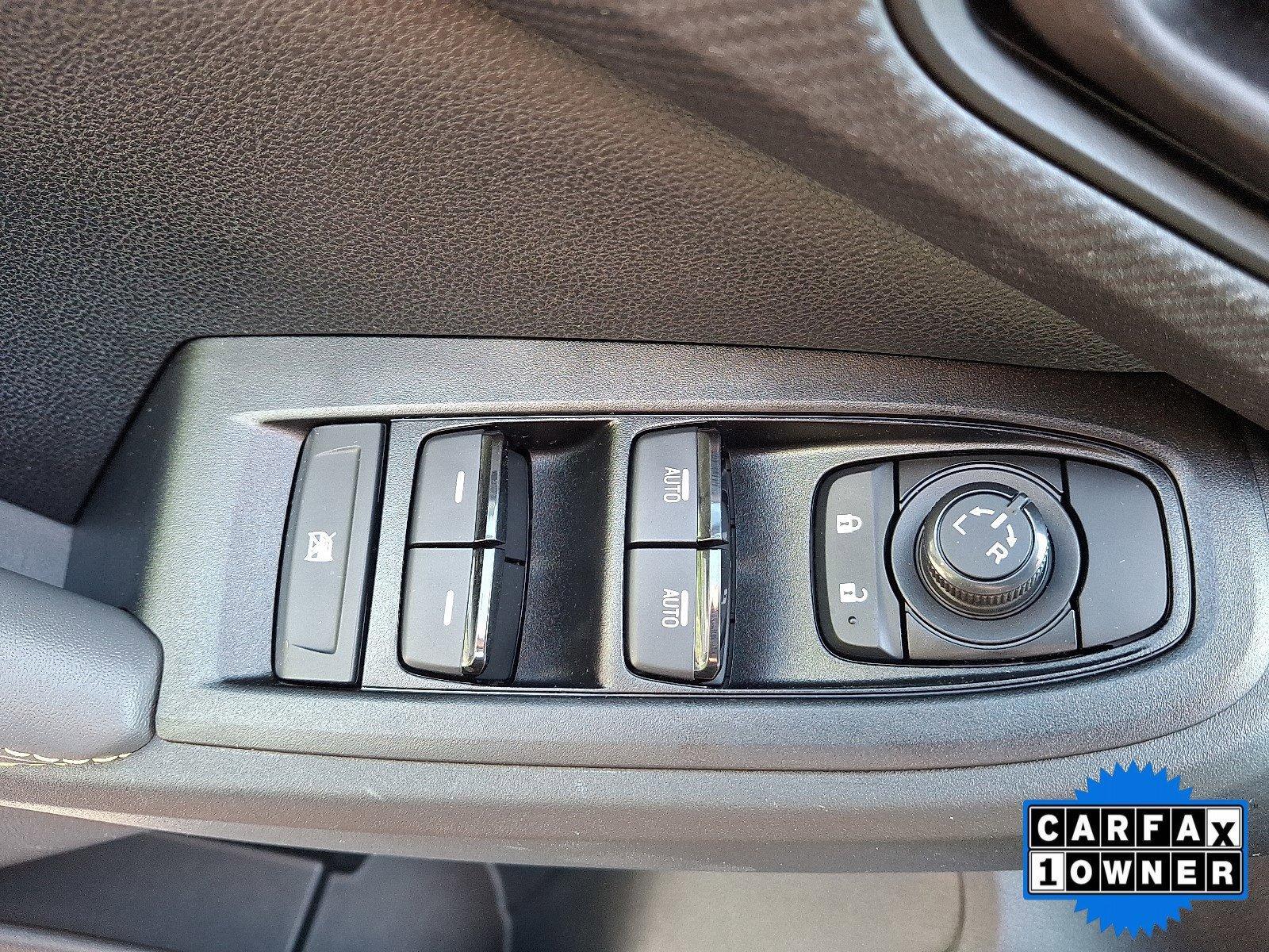 2024 Subaru Crosstrek Vehicle Photo in Harrisburg, PA 17111