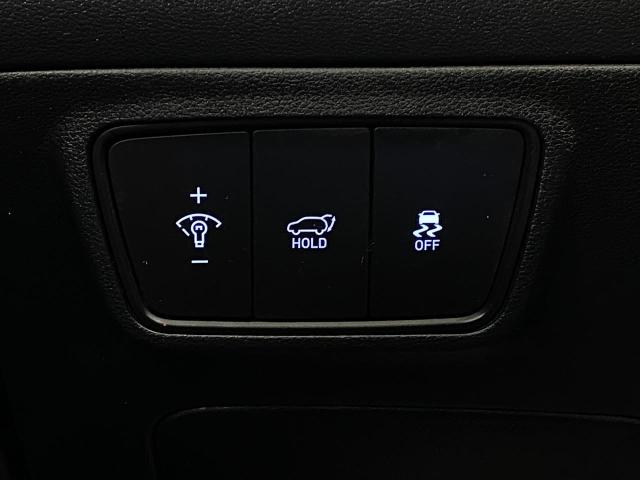 2022 Hyundai TUCSON Vehicle Photo in Appleton, WI 54913