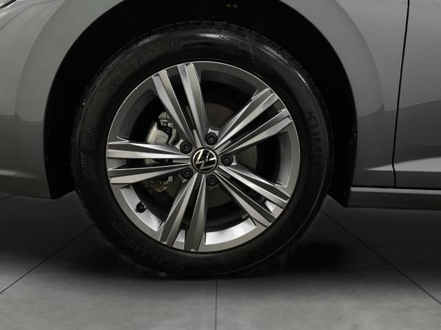 2024 Volkswagen Jetta Vehicle Photo in Appleton, WI 54913