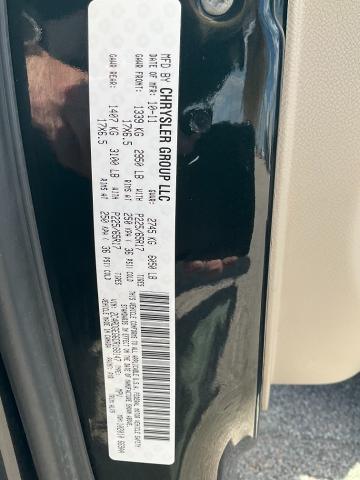 2019 Dodge Grand Caravan Vehicle Photo in Kaukauna, WI 54130