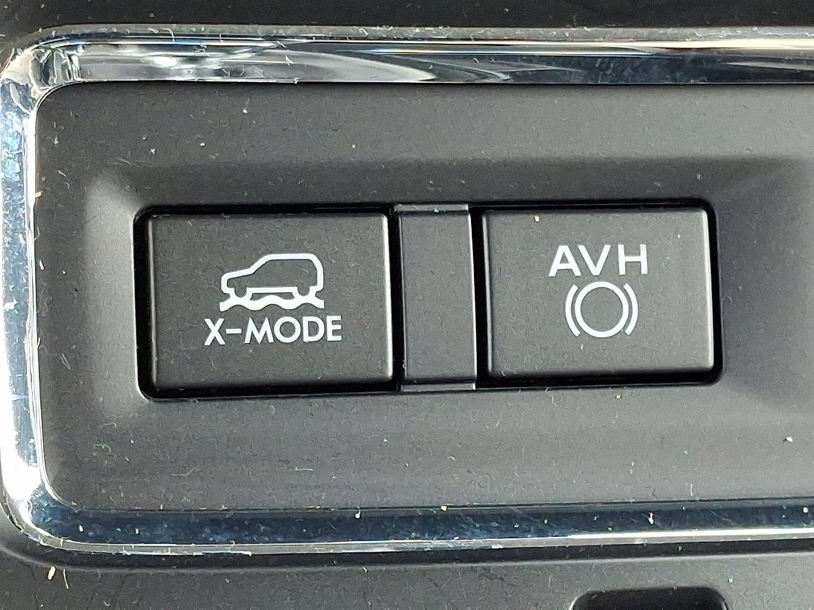 2022 Subaru Ascent Vehicle Photo in Easton, PA 18045