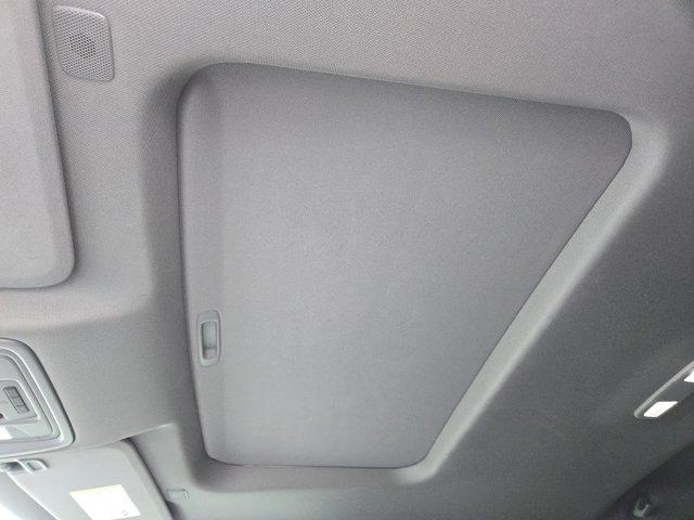 2022 Chevrolet Silverado 1500 Vehicle Photo in Decatur, TX 76234
