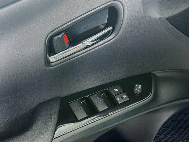 2021 Toyota Prius Prime Vehicle Photo in Flemington, NJ 08822