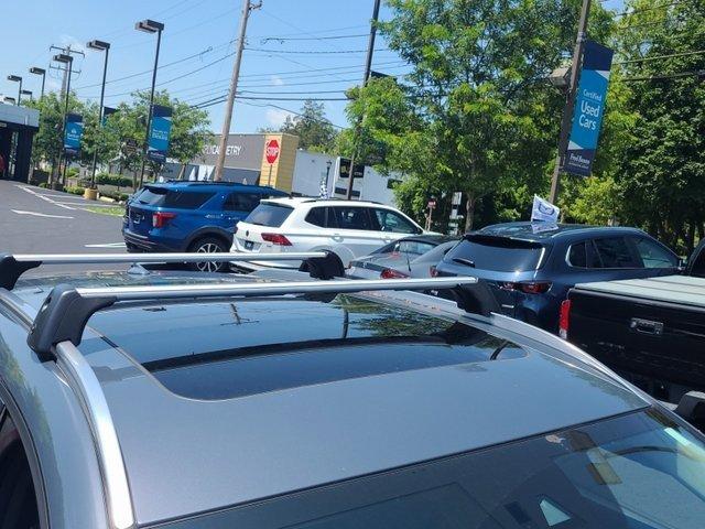 2024 Mazda CX-50 Vehicle Photo in Harrisburg, PA 17111