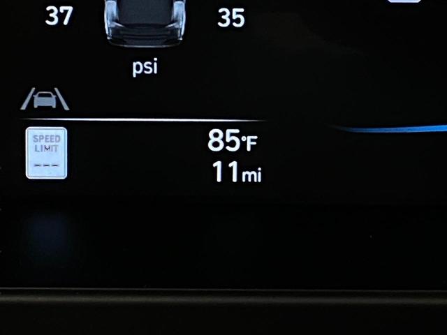 2025 Hyundai ELANTRA Vehicle Photo in Appleton, WI 54913