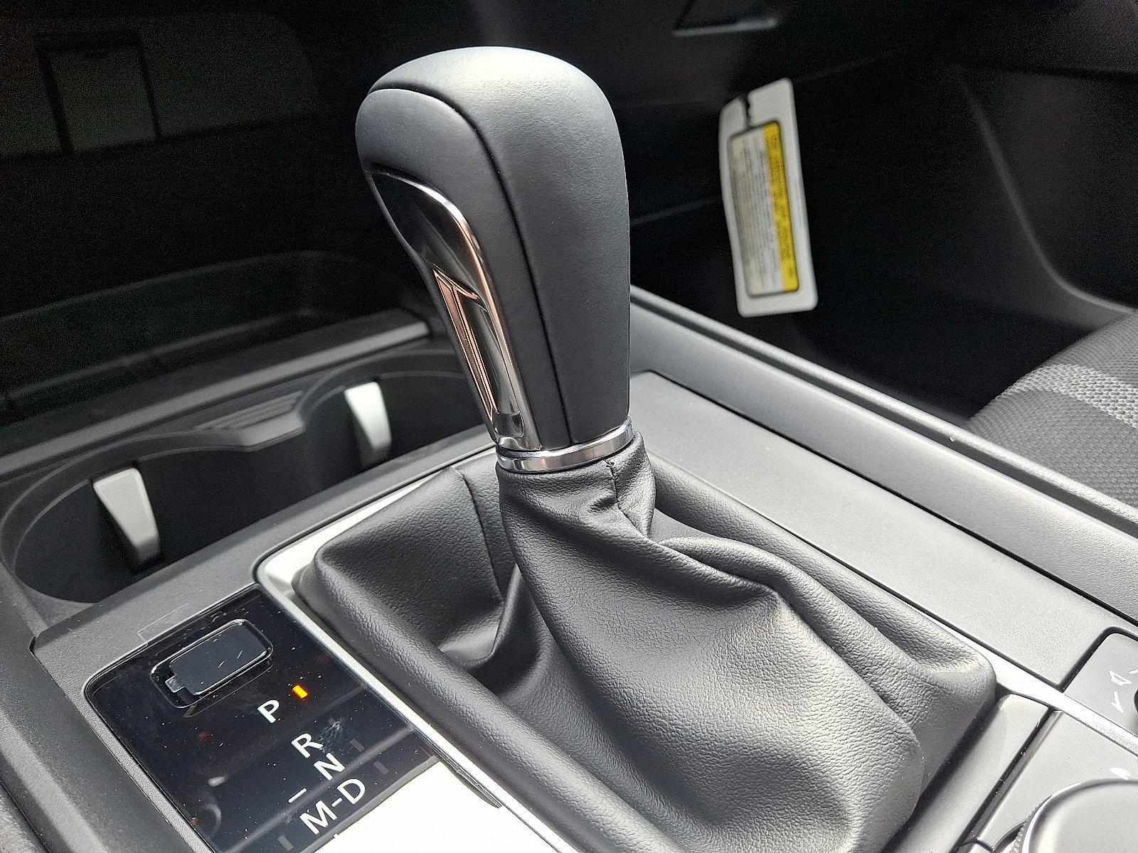 2025 Mazda CX-50 Vehicle Photo in Harrisburg, PA 17111