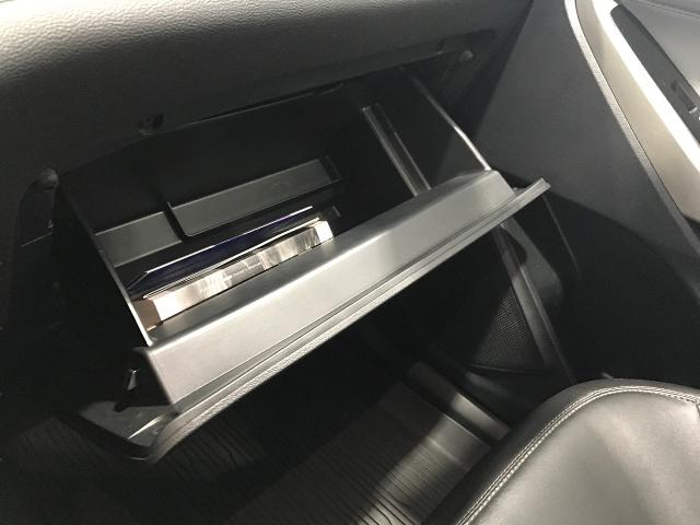 2022 Ford Explorer Vehicle Photo in GREEN BAY, WI 54303-3330