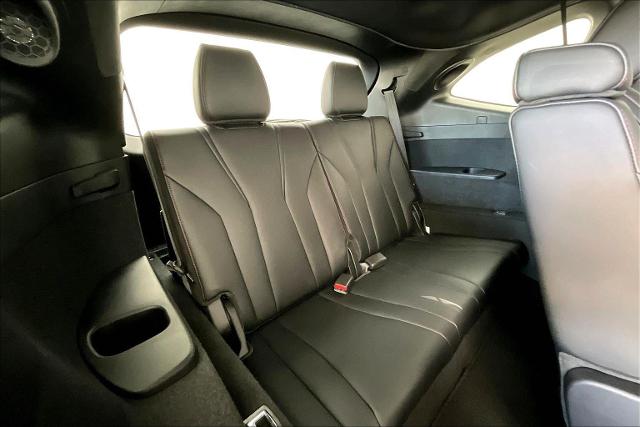 2023 Acura MDX Vehicle Photo in Grapevine, TX 76051