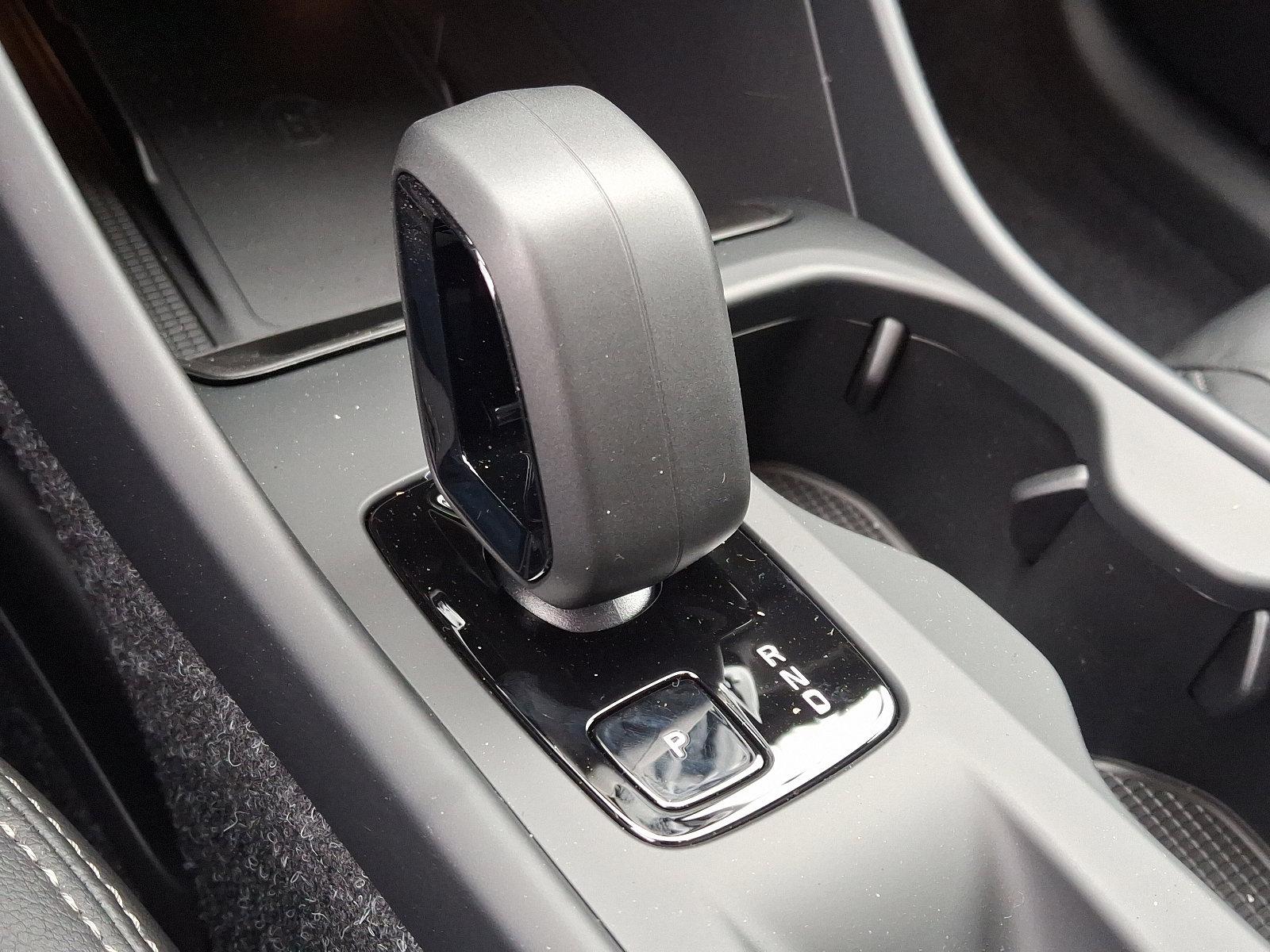 2025 Volvo XC40 Vehicle Photo in Trevose, PA 19053