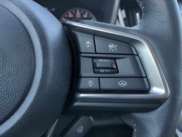 2024 Subaru Outback Vehicle Photo in Green Bay, WI 54304