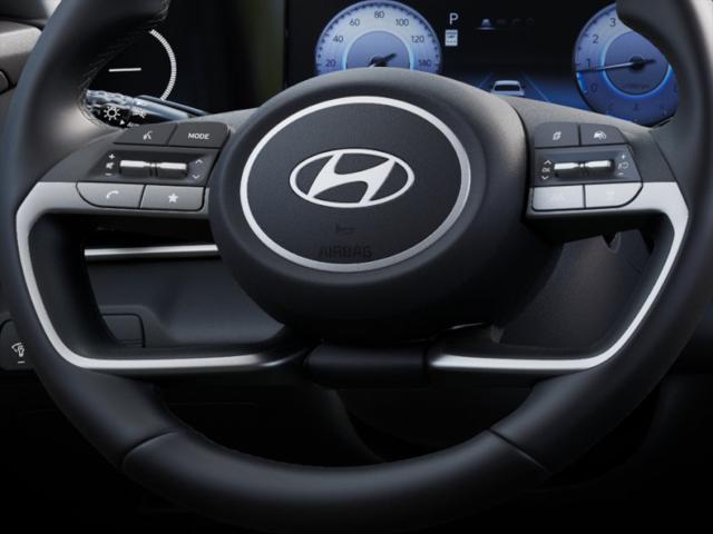 2025 Hyundai ELANTRA Vehicle Photo in Nashua, NH 03060