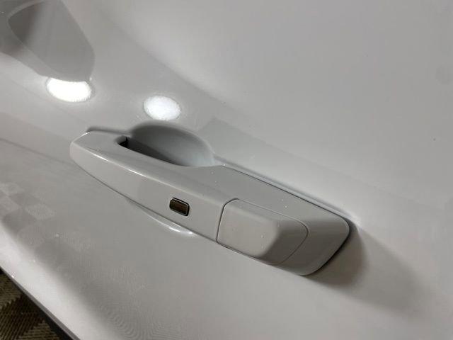 2025 Chevrolet Blazer EV Vehicle Photo in PHOENIX, AZ 85014-3381