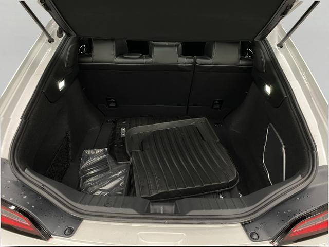 2025 Acura Integra Vehicle Photo in Appleton, WI 54913