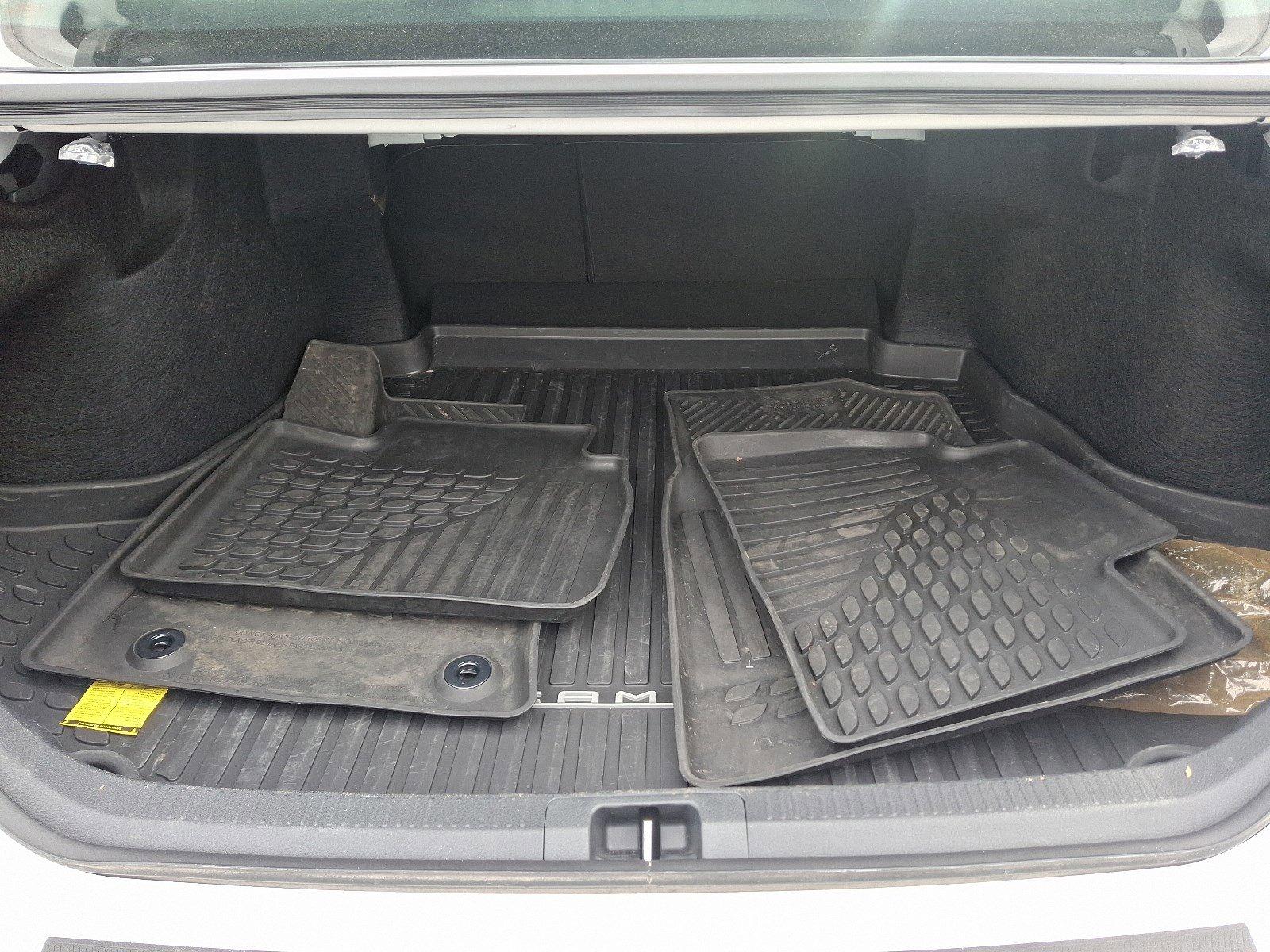 2025 Toyota Camry Vehicle Photo in Harrisburg, PA 17111