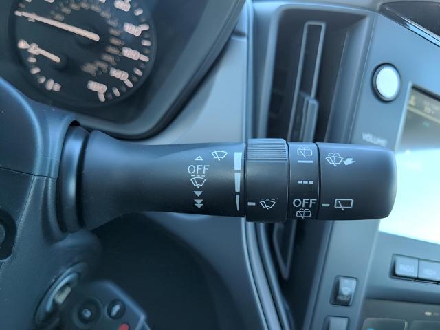 2025 Subaru Crosstrek Vehicle Photo in Green Bay, WI 54304