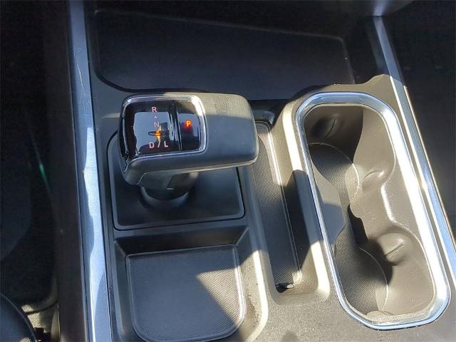 2023 GMC Sierra 1500 Vehicle Photo in ALBERTVILLE, AL 35950-0246