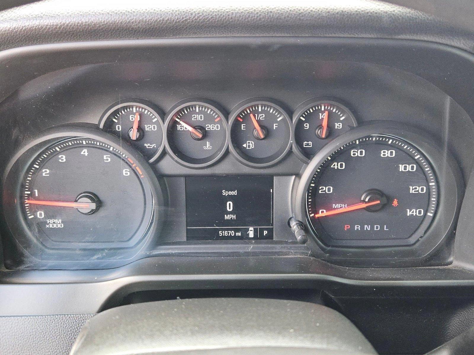 2019 GMC Sierra 1500 Vehicle Photo in GILBERT, AZ 85297-0446