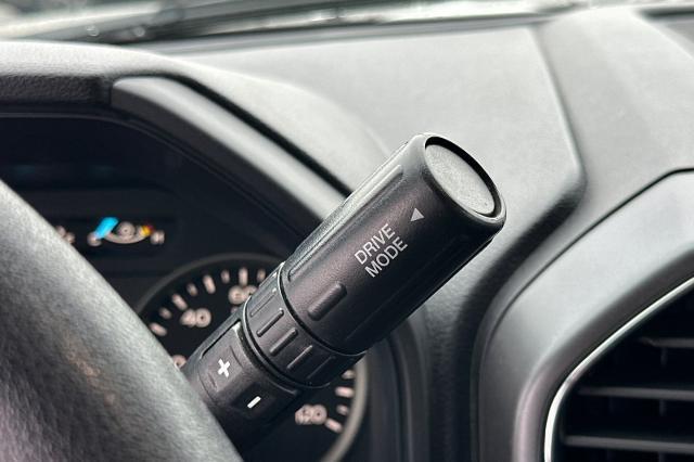 2020 Ford F-150 Vehicle Photo in SPOKANE, WA 99202-2191